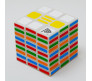 Witeden 3x3x9 II  (3х3х9 II Витэдэн) white
